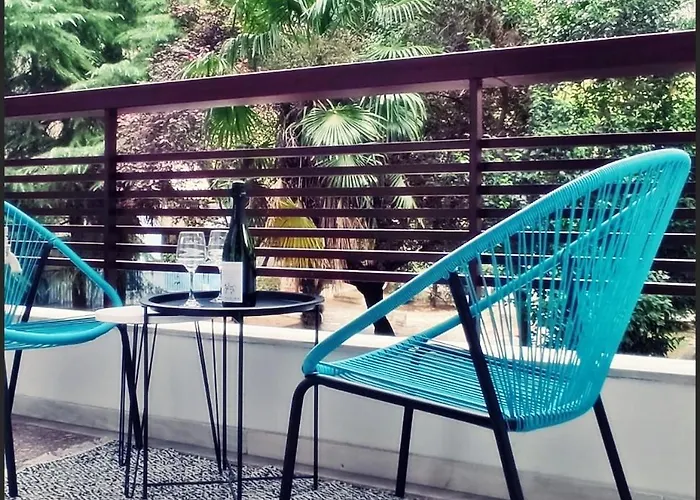 Sofouli Thessaloniki