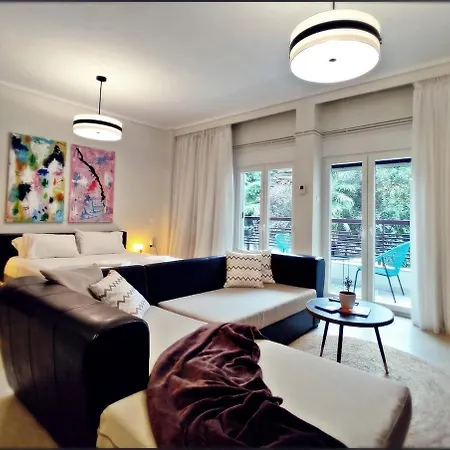 Sofouli סלוניקי